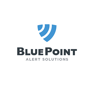 Catapult PR IR Client Blue Point Alert Solutions