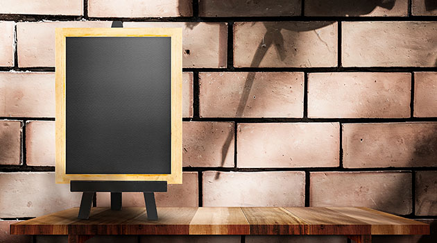 Catapult PR IR Content Marketing for B2B Tech Firms