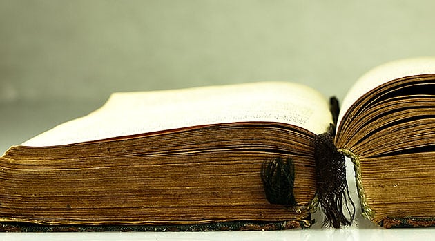 Catapult PR IR Strategic Narrative Messaging for B2B Tech Firms