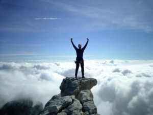 strategic narrative marketing