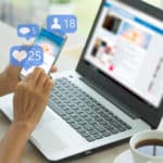 Content Marketing