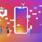 B2B Social Media in 2023