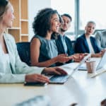 strategic narrative workshop